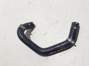 Kia Niro (2016–2022) Wasserschlauch Kühler 2842208HA0 - 3