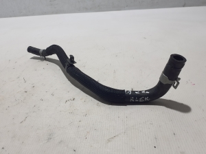 Kia Niro (2016–2022) Wasserschlauch Kühler 2547003HA0 - 2