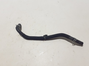 Radiator hose - 2547003HA0