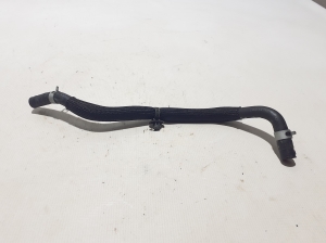 Kia Niro (2016–2022) Wasserschlauch Kühler 2547003HA0 - 3