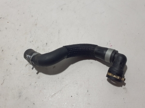 Radiator hose - 2549008HA0