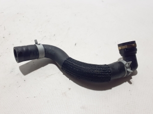 Kia Niro (2016–2022) Wasserschlauch Kühler 2549008HA0 - 3