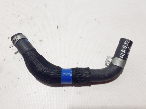 Kia Niro (2016–2022) Wasserschlauch Kühler 369302BDK0 - 3