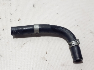 Radiator hose - 2547103HA0