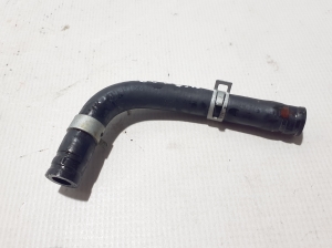 Kia Niro (2016–2022) Wasserschlauch Kühler 2547103HA0 - 2