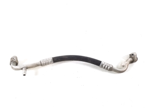 A/C hose - A4478300315