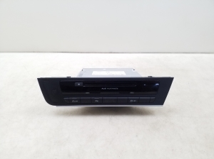  CD changer 