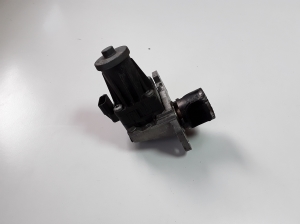 EGR-klapp - 50797503