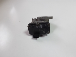 EGR-klapp - 147104647R