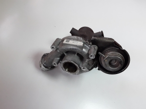 Turbo - 144119263R