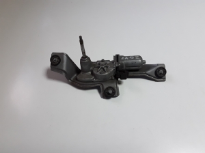   Heckwischermotor  - KD5367450 