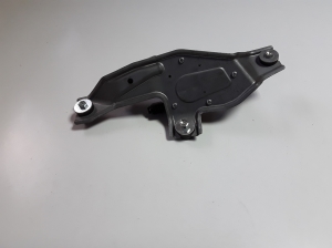 Mazda CX-5 (2011–2017) Heckwischermotor KD5367450 - 2