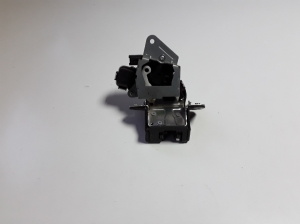 Mazda CX-5 (2011–2017) Trunk lid lock C6728 - 3