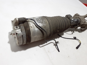 VOLVO XC90 (2015–2024) Front shock absorber 31451080 - 5