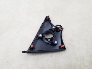 TOYOTA Corolla (2018–2026) Dashboard trim 5541302650 - 3