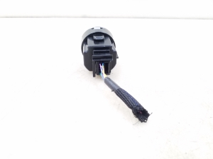 TOYOTA Corolla (2018–2026) Ignition switch 15F451 - 5