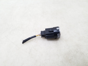 TOYOTA Corolla (2018–2026) Ignition switch 15F451 - 6