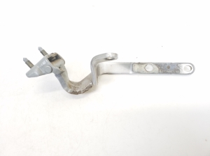 AUDI S5 8T3 (2007–2016) Trunk lid hinge 8T8827300 - 2
