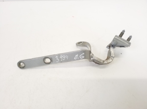  Trunk lid hinge  - 8T8827300 