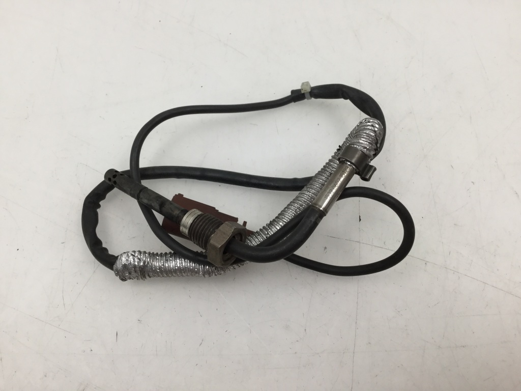 AUDI A4 B7 (2004–2008) Abgastemperatursensor 42063200 AUDI A4 B7 (2004–2008) Abgastemperatursensor 42063200