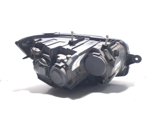 Volkswagen Transporter T6 (2015–2026) Scheinwerfer vorne 7E1941005A  90072931  7E1941006A - 2