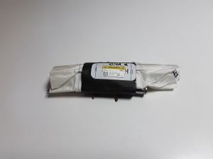 Front seat airbag - CV44611D10BA