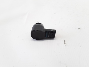  Parking sensor rear 