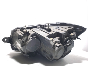 Volkswagen Transporter T6 (2015–2026) Scheinwerfer vorne 7E1941006A  90072932 - 2