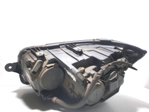 Volkswagen Transporter T6 (2015–2026) Scheinwerfer vorne 7E1941016AB  90073565 - 2