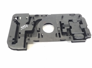 AUDI S5 8T3 (2007–2016) Trunk tool tray and its parts 8T8813685 - 4