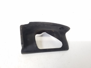   Trunk lid hinge trim  - 8T8827280A 