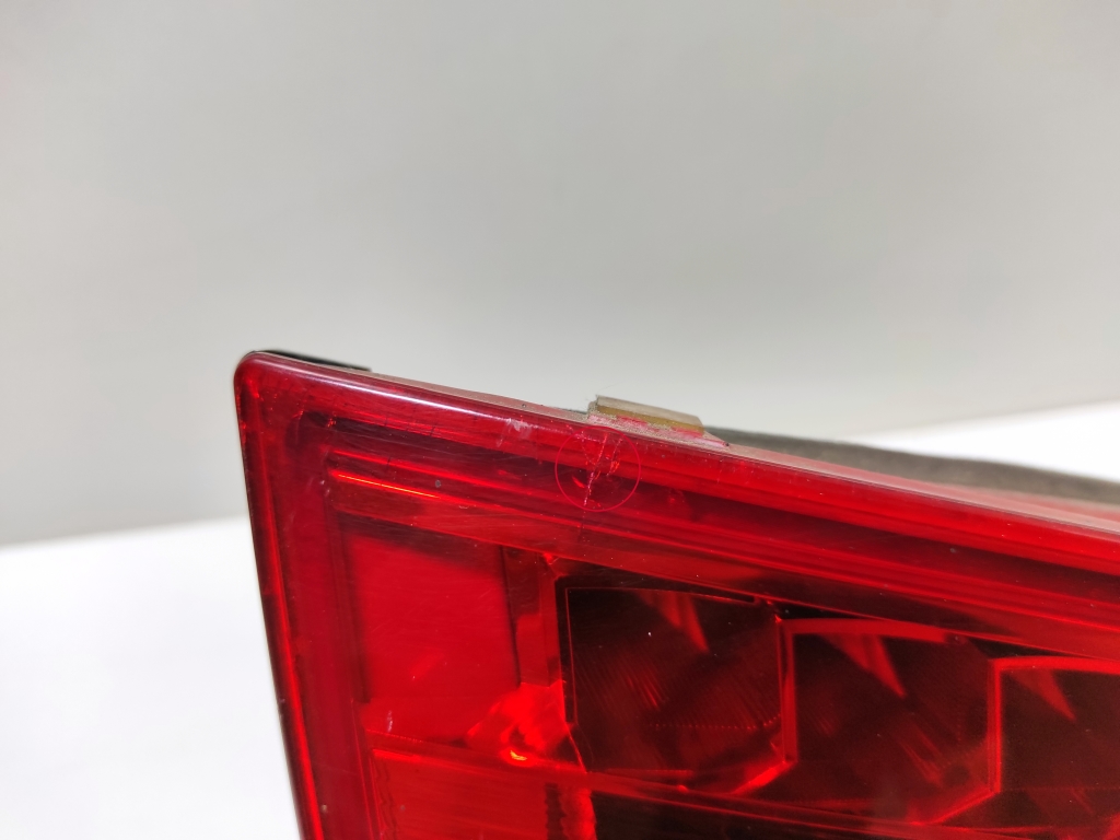 AUDI A4 B8/8K (2011-2016) Left Side Tailgate Taillight 8K9945093B 21734432