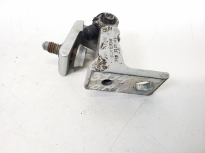 AUDI S5 8T3 (2007–2016) Front door top hinge - 2
