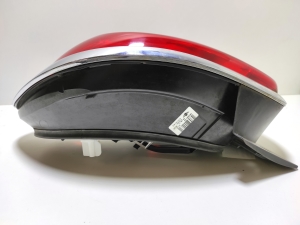 Mini Paceman R61 (2012–2016) Eckleuchte hinten 9808867-08 - 5