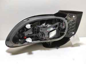 Mini Paceman R61 (2012–2016) Eckleuchte hinten 9808867-08 - 7