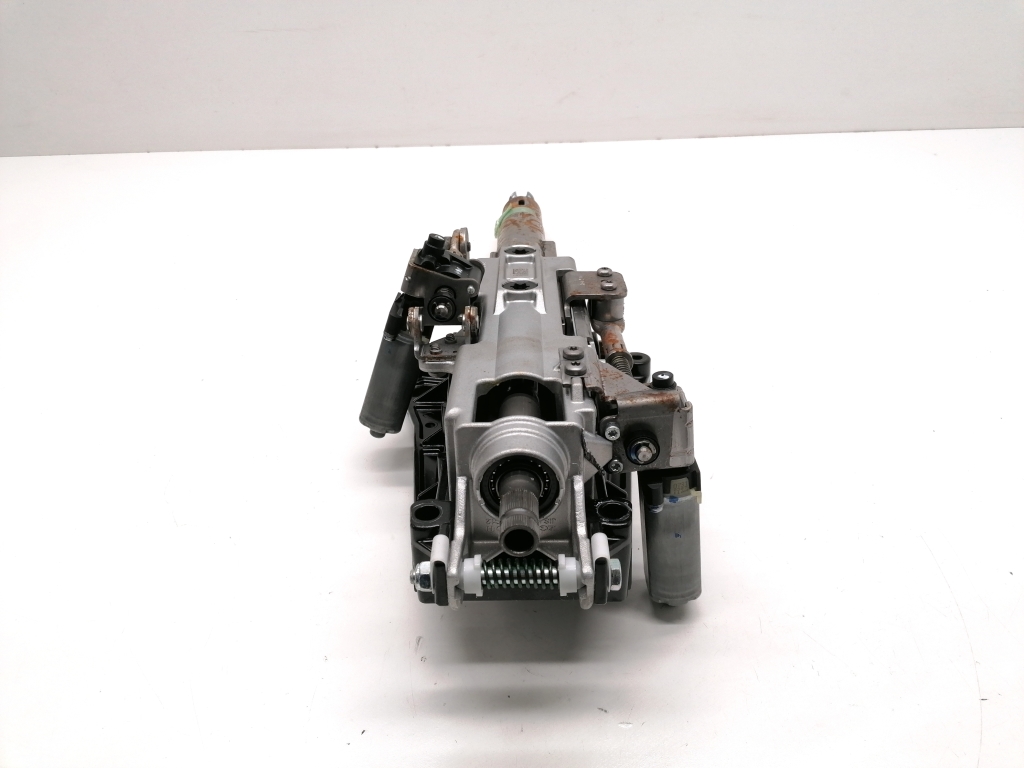 TESLA Model X 1 generation (2015-2024) Рулевой механизм 1027811-00-F 22135978
