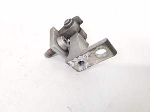 AUDI S5 8T3 (2007–2016) Front door top hinge 8K0831401E - 2