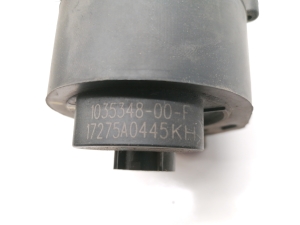 Tesla Model X X (2015–2026) Auxiliary water pump 1035348-00-F - 2