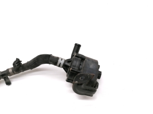 Tesla Model X X (2015–2026) Auxiliary water pump 1035348-00-F - 3