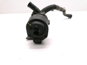 Tesla Model X X (2015–2026) Auxiliary water pump 1035348-00-F - 4