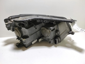 Volkswagen Caddy III (2004–2015) Scheinwerfer vorne 1T1941005G - 5