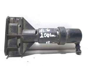 Gicleur de lave-phare - 4Z7955979