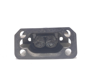 AUDI A6 C5 (1997–2005) Gicleur de lave-phare 4Z7955979 - 2