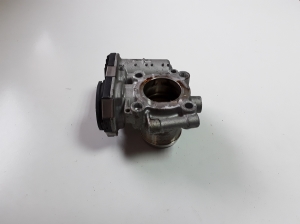Opel Zafira C (2011–2026) Accelerator valve 55565489 - 3