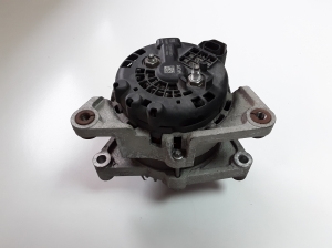Opel Zafira C (2011–2026) Generaator 13581885 - 2