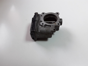 Honda CR-V (2016–2026) Drosselklappe 17900RZ0G0 - 2