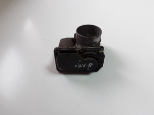 Drosselklappe - 17900RZ0G0
