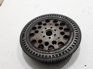 RENAULT Espace III (1996–2002) Sajūga spararats 7701476546 - 2