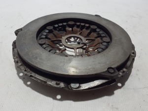 RENAULT Espace III (1996–2002) Siduri surveplaat 8200328507 - 2