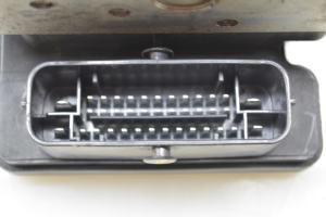 Kia ceed (2006–2012) ABS Steuergerät 6158945200 - 3